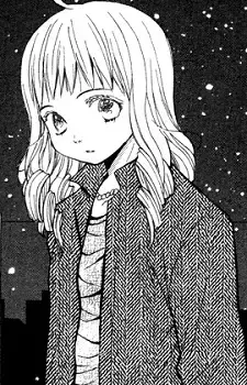 Mariko