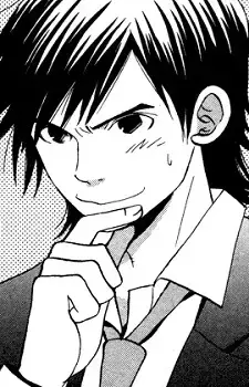 Makoto Namikawa