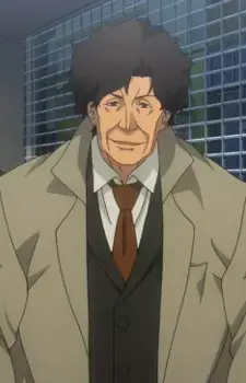 Hideyo Komakado