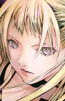 Dietrich