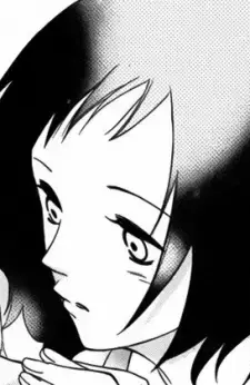 Hayate Fujisawa