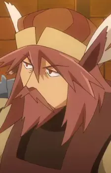 Federico