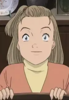 Coletta 