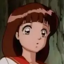 Reiko Okudera