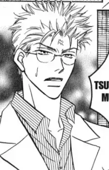 Sou Takigawa