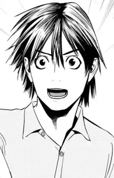 Junpei Sonokawa