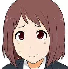 Yasumi