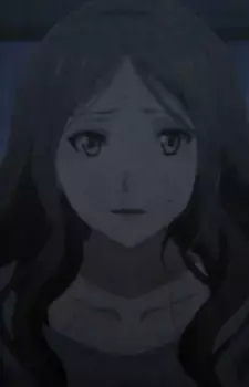 Mother Tominaga