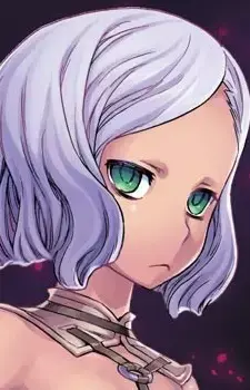 Gunnodis