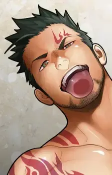 Priapus A. Tarou
