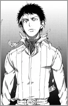 Kagun Kihara