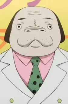 Kenichiro Inui
