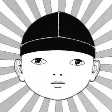 Gichigichi