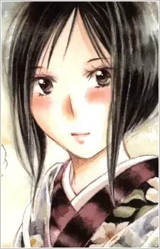 Akira Aizawa