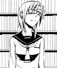 Yu Torahime