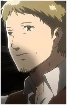 Father Ackerman
