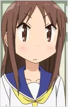 Kei Okano