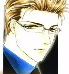 Yoshifumi Takasu