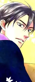 Keitarou Izumi