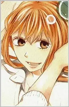 Yuu Hiroki