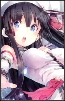 Nata
