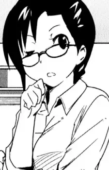 Taki