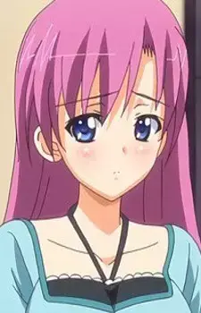 Haruka Makino