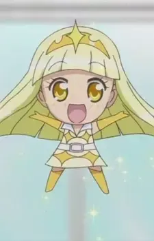 Kiran