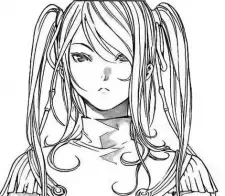 Minagi Harimoto