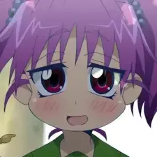 Chieri Wakana