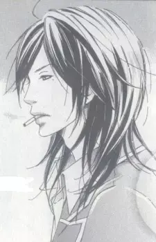 Yumeji Aoyanagi