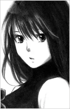 Hanami Kobayakawa