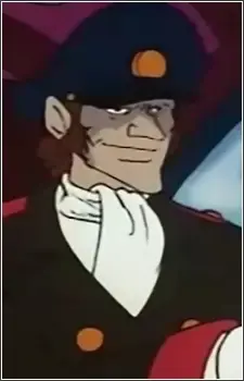 Gametsu