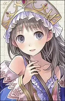 Totooria Helmold
