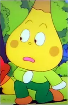 Rakkyo-kun