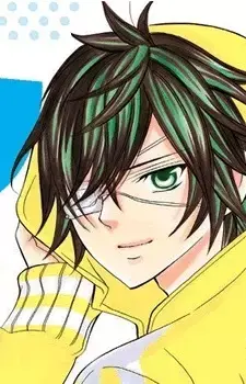 Aoi Sanada