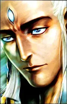 Feng Xuan