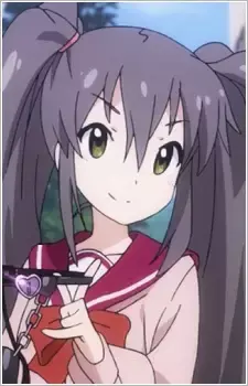 Moa Torii