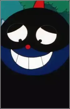 Kasa-obake