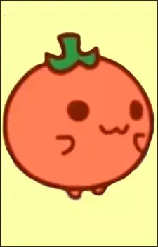 Puchitoma-chan