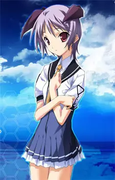 Makoto Minazuki