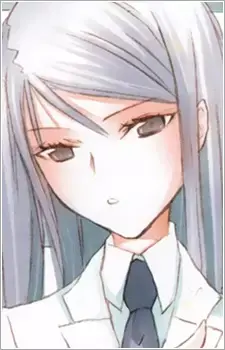 Asai Saiga