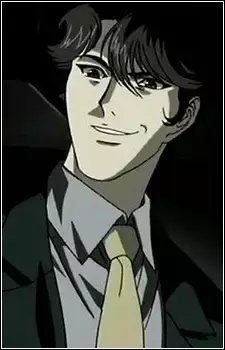 Hisashi Sugiyama