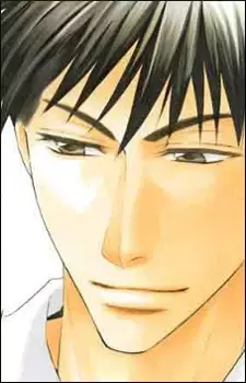 Takaomi Saeki