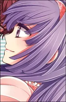 Komari Yukioka