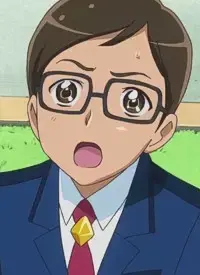 Tomofumi Kitahara