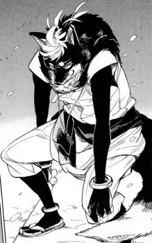 Tetsurou