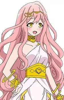 Renaishin