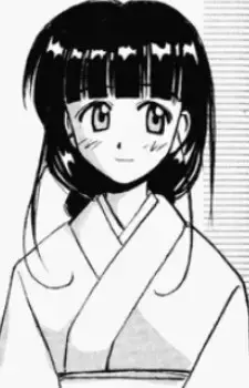 Kikuko Kobe