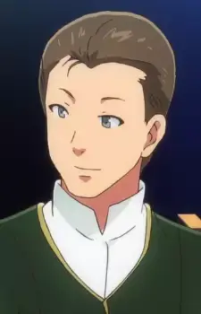 King